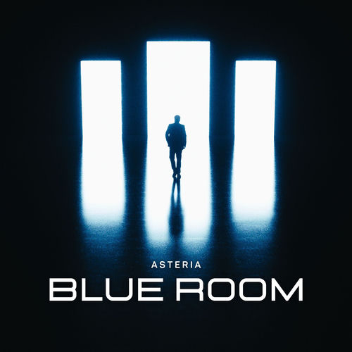 Blue Room