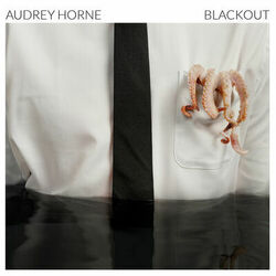 Cover of Blackout