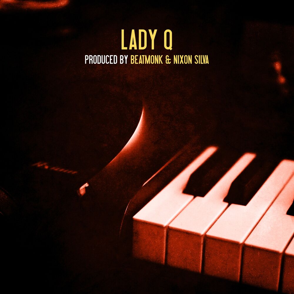 Picture of Lady Q