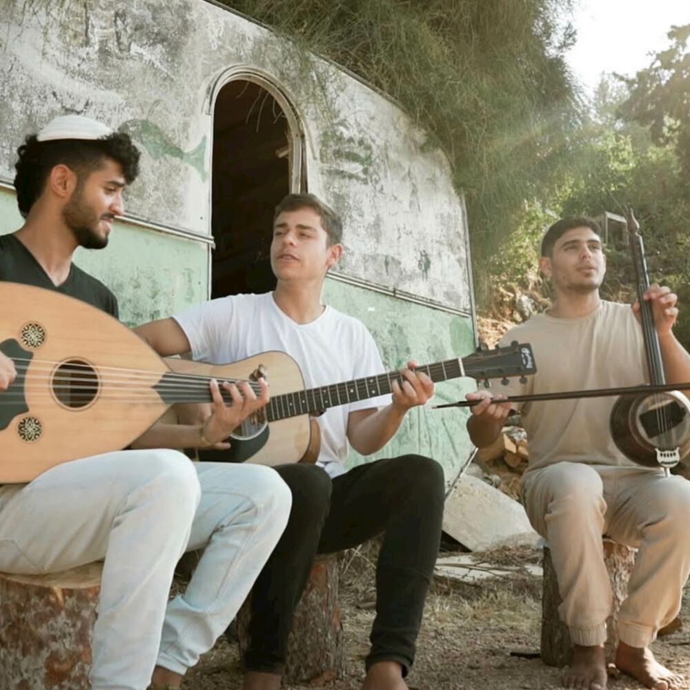 Picture of כשושנה