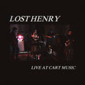 Live at Cart Music