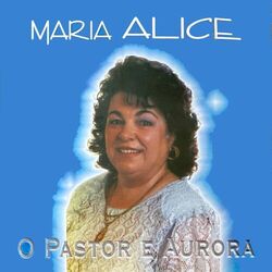 Cover of O Pastor E A Aurora