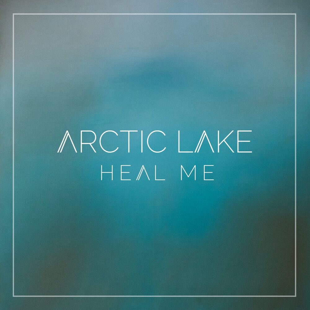 Picture of Heal Me