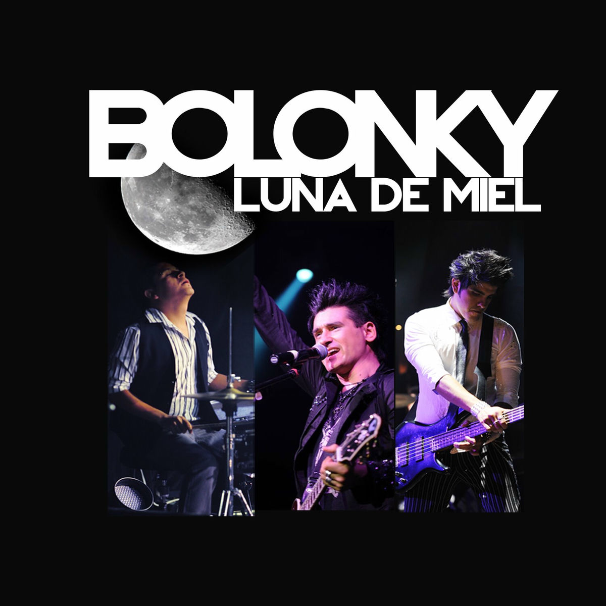 Album cover of Estoy Verde