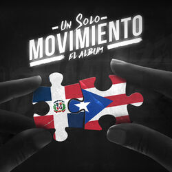 Cover of Mambo