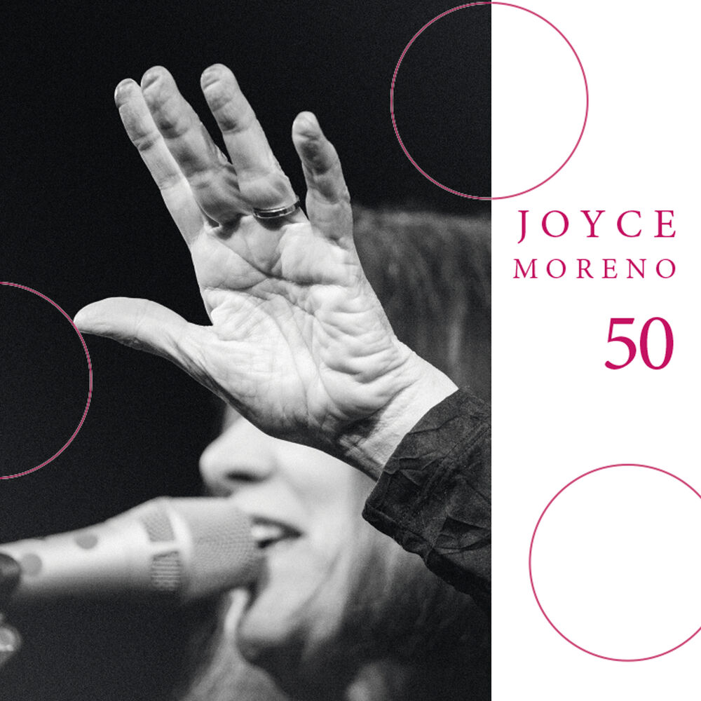 Picture of 50