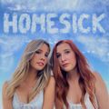Homesick