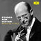 12 Etudes, Op. 6 : Sor: 12 Etudes, Op. 6: No. 11 in E Minor. Allegro moderato by Narciso Yepes album cover