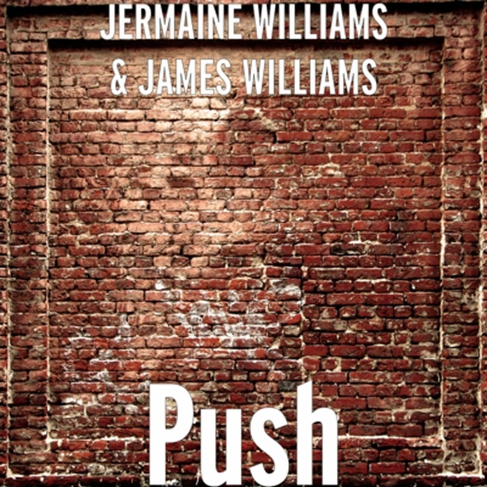 Picture of Push