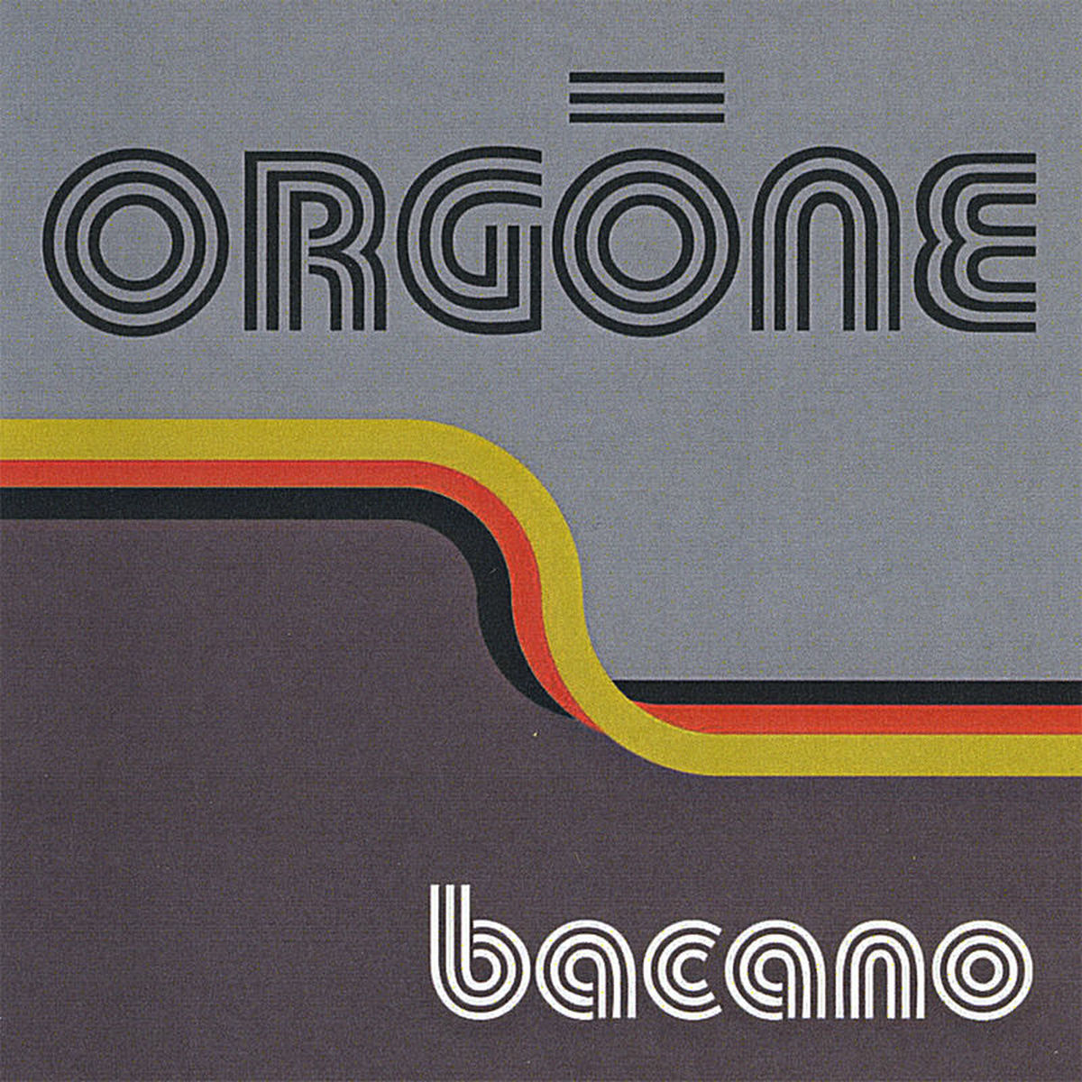 Album cover of Small Time