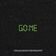 I'm Gone