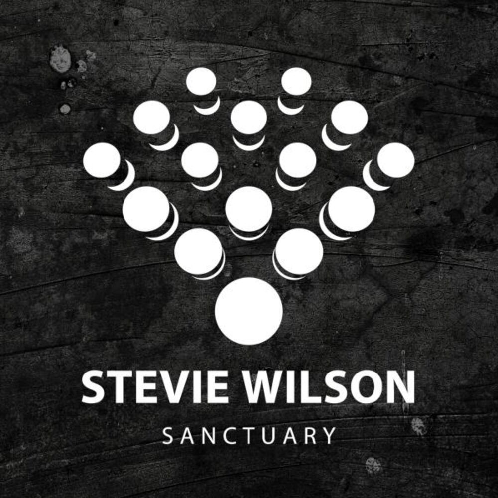 Picture of Sanctuary