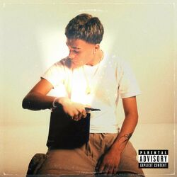 Cover of ABRACADABRA