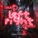 Left Right