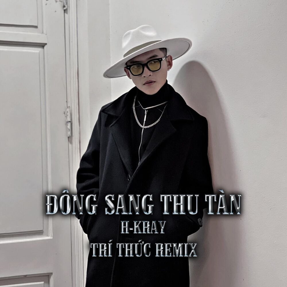 Picture of Đông Sang Thu Tàn (Trí Thức Remix)