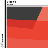 Rigzz - Interlock (Original Mix) album artwork