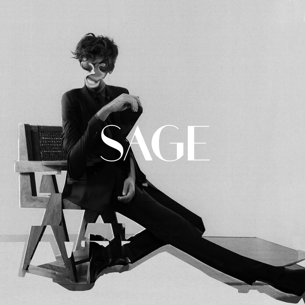 Picture of Sage