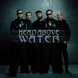 music cover