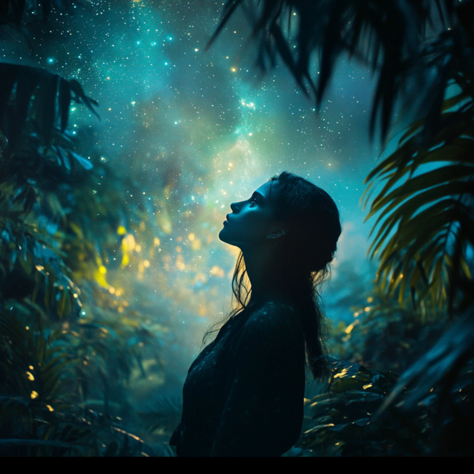 Album cover of Nena