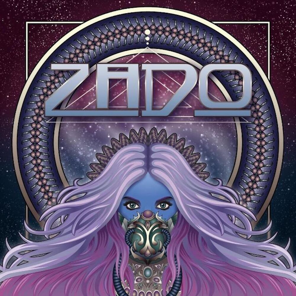 Picture of Zado's Epic