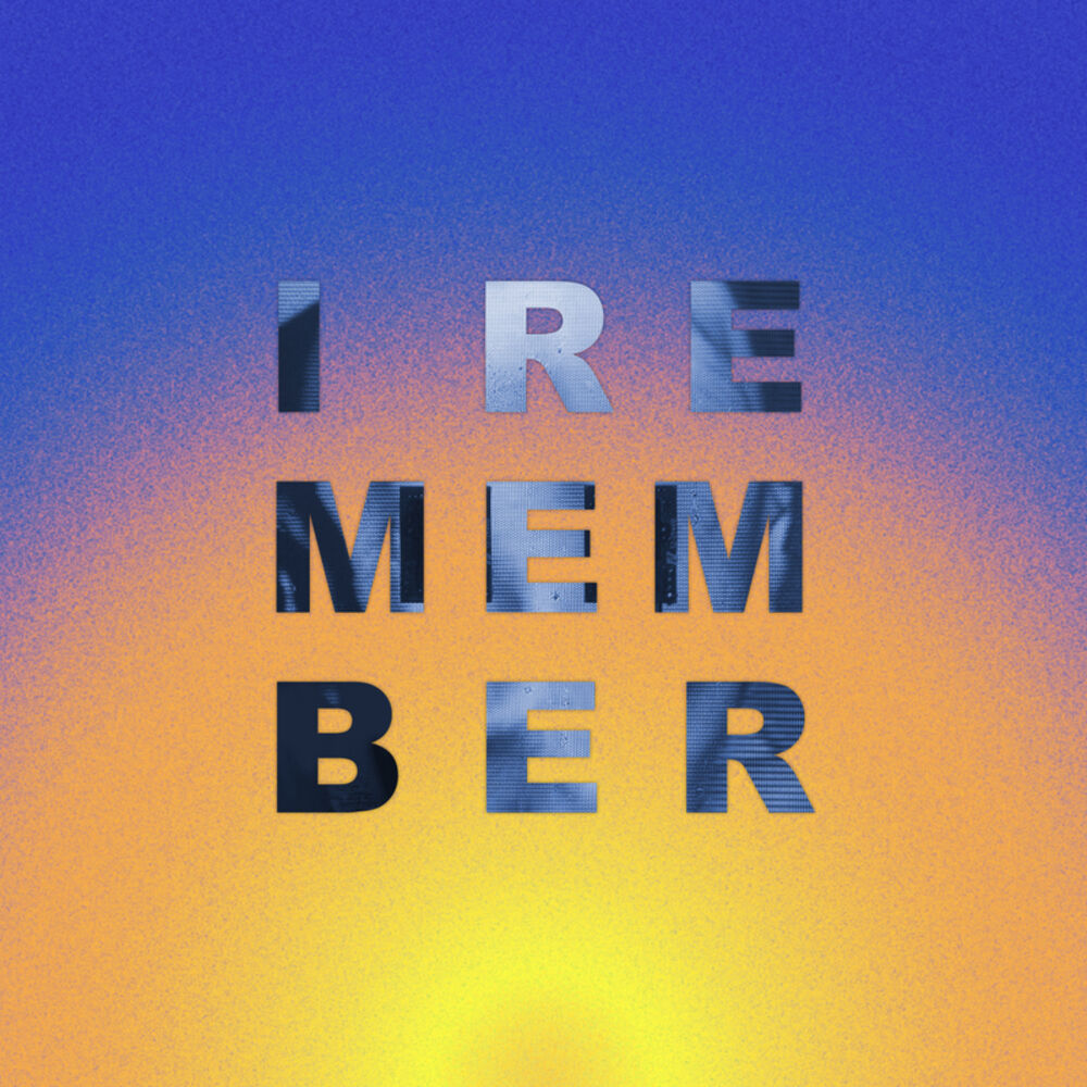 Picture of I Remember