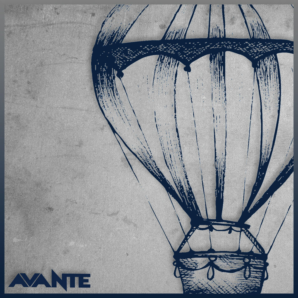 Picture of Avante