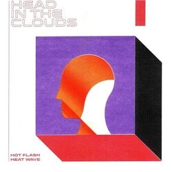 music cover