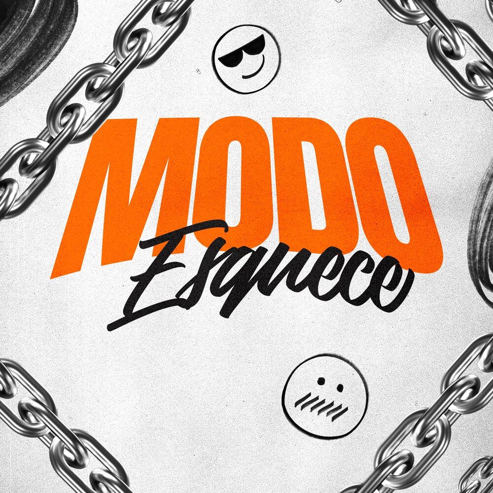 Picture of Modo Esquece