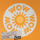 Wow Wow Wow by Toby Rose album cover