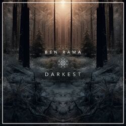 Cover of Darkest