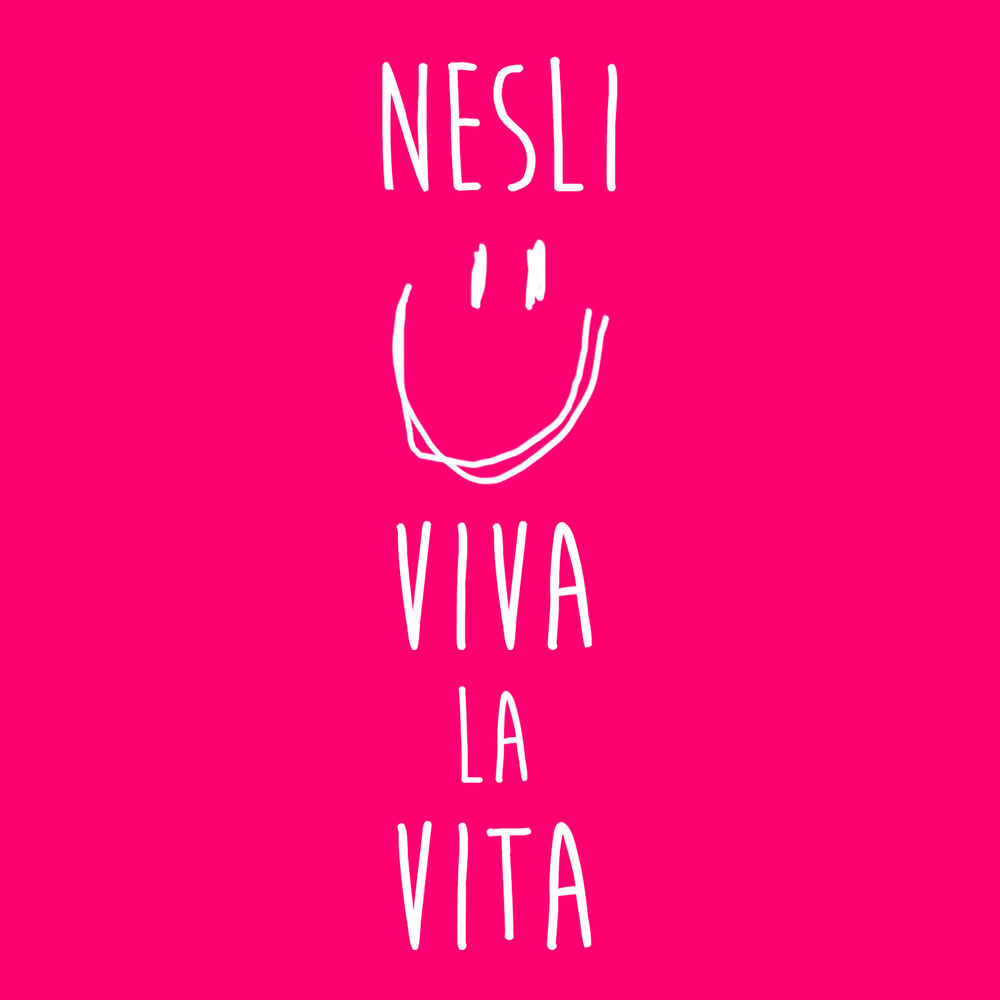 Picture of Viva La Vita