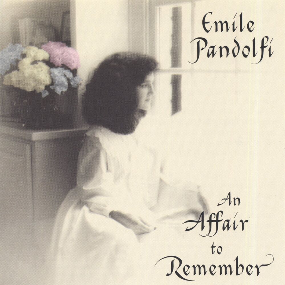 Picture of An Affair to Remember