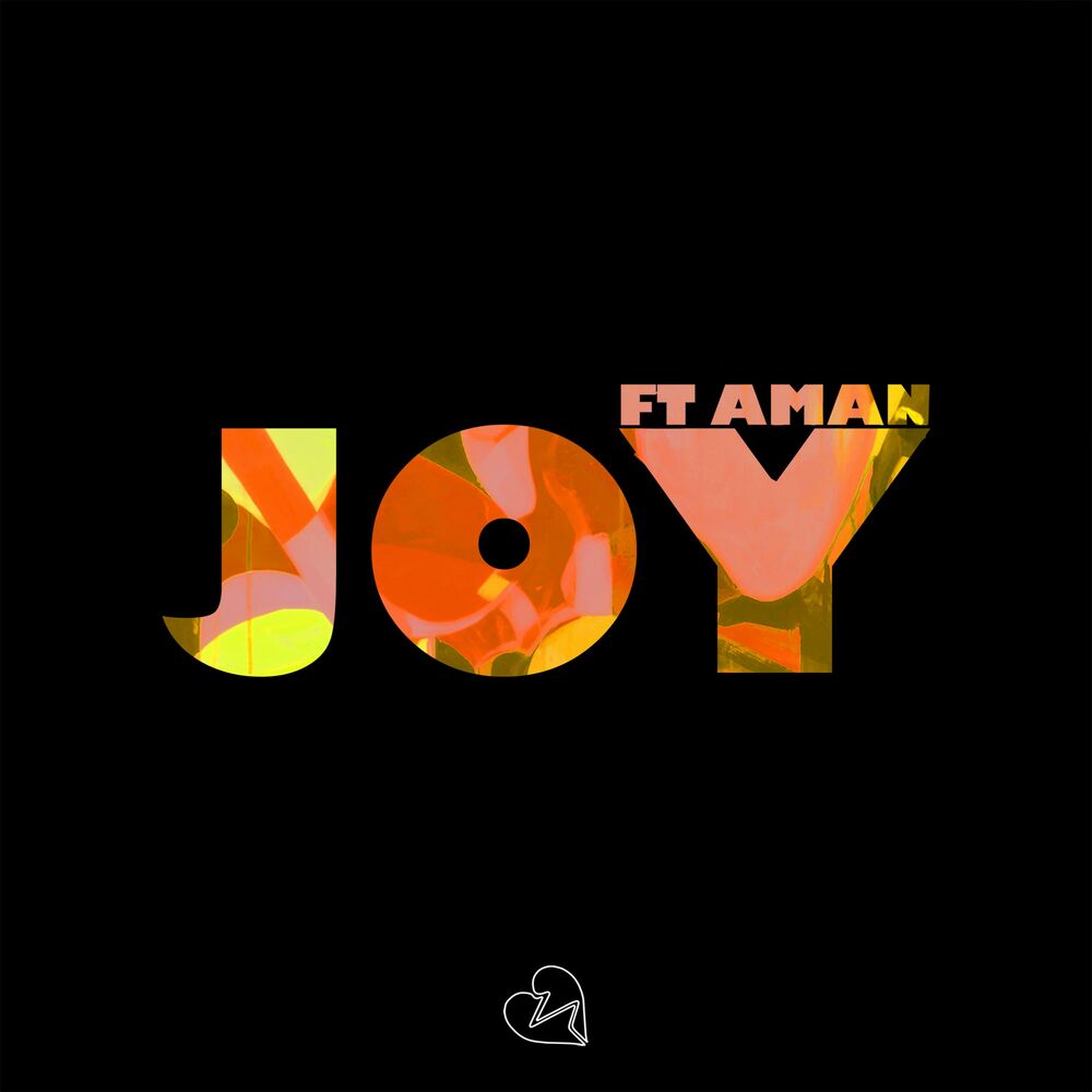 Picture of JOY