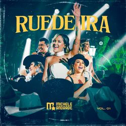 Cover of Ruedeira, Vol. 01