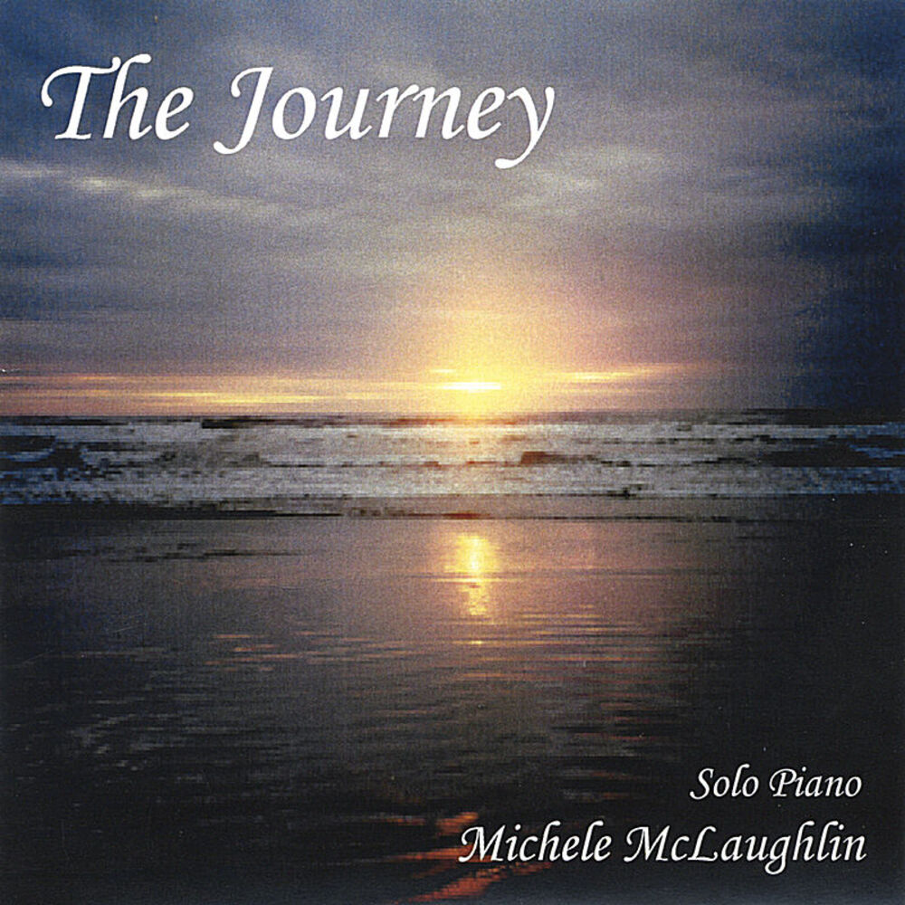 Picture of The Journey
