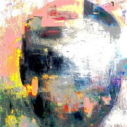 Cover of Hale