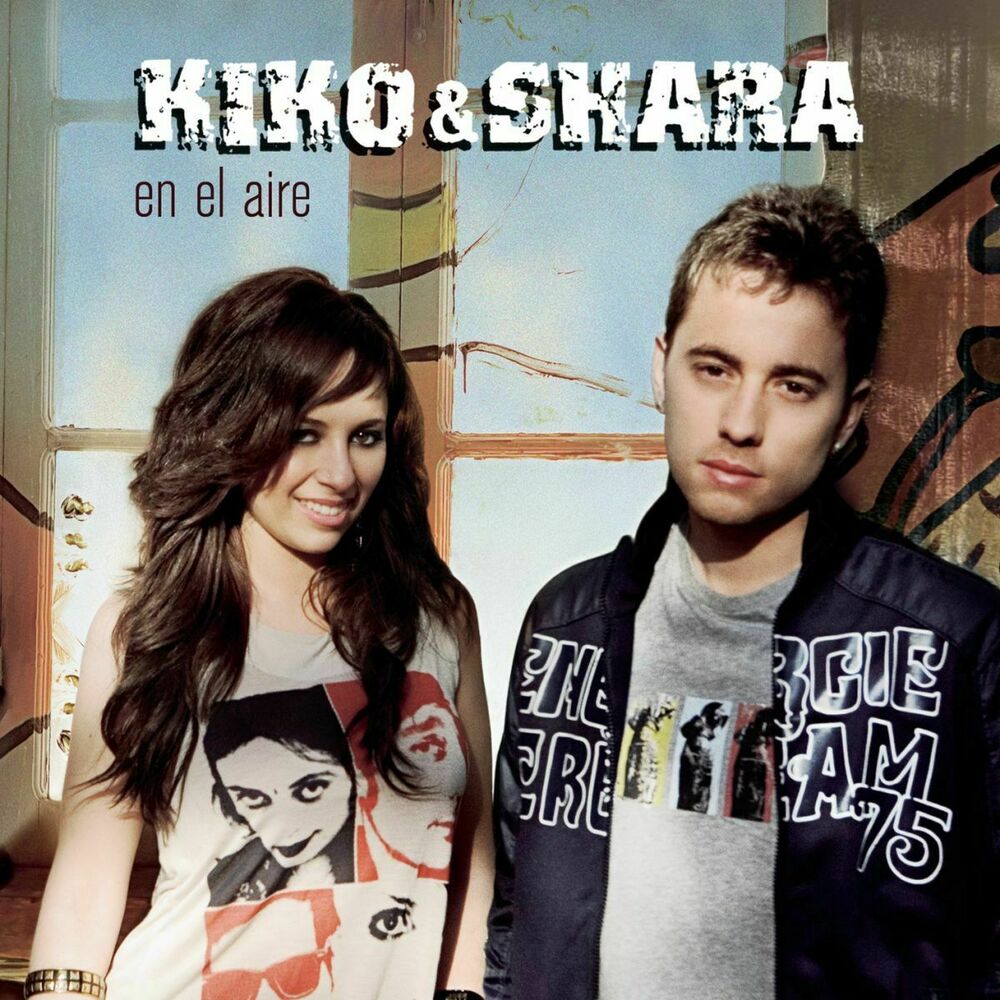 Picture of En El Aire