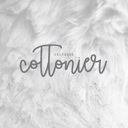 Cover of Cottonier