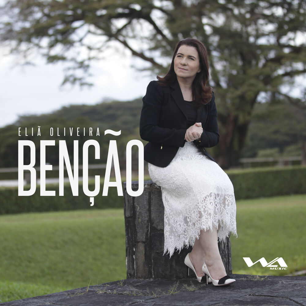 Picture of Benção