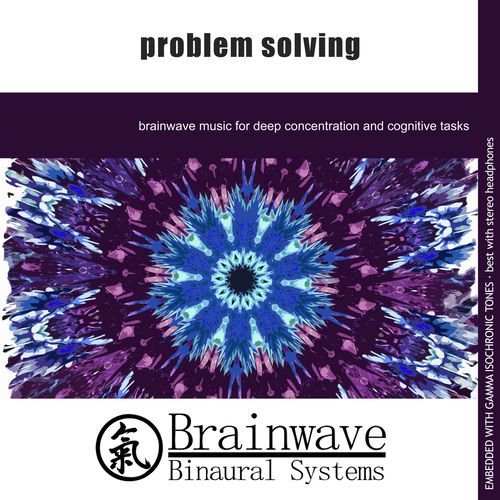 Problem Solving