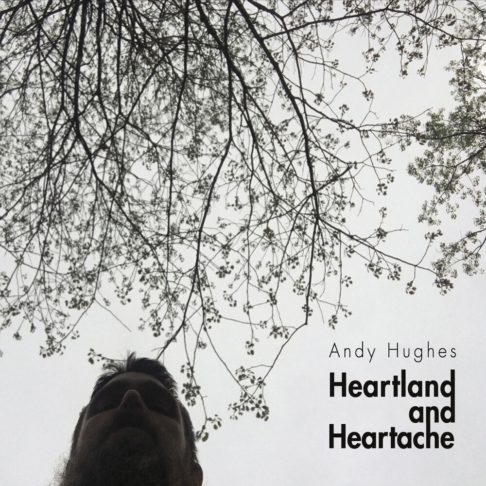 Picture of Heartland and Heartache