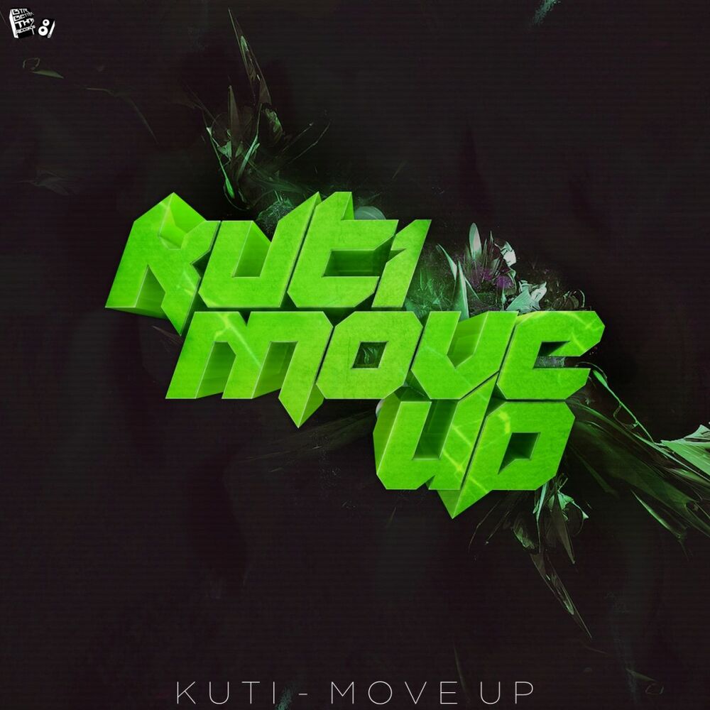 Picture of Move Up