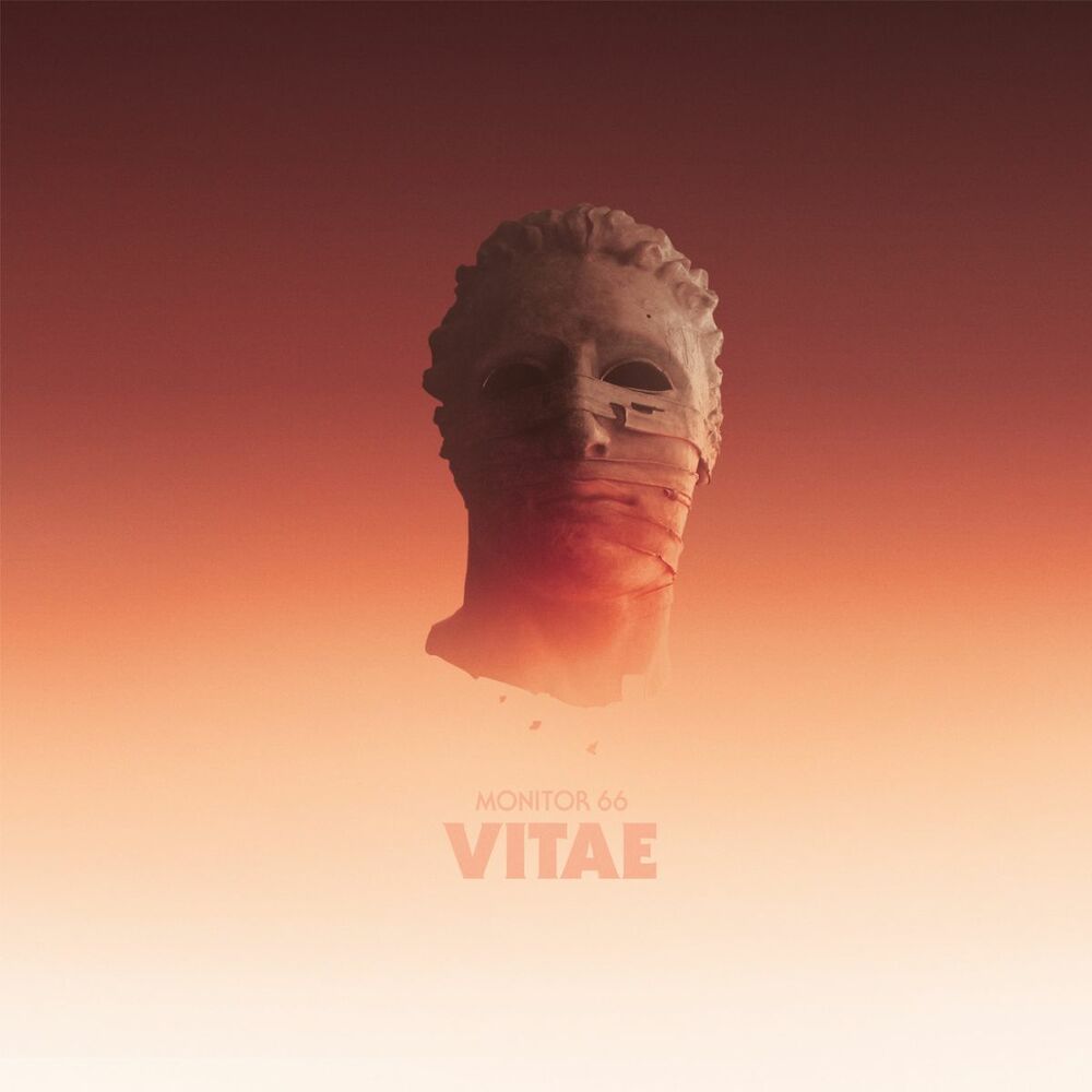 Picture of Vitae