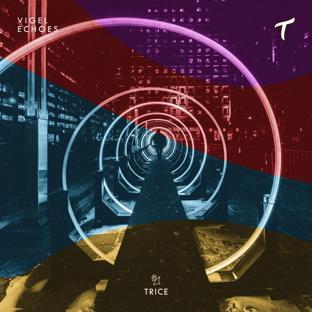 Picture of Echoes