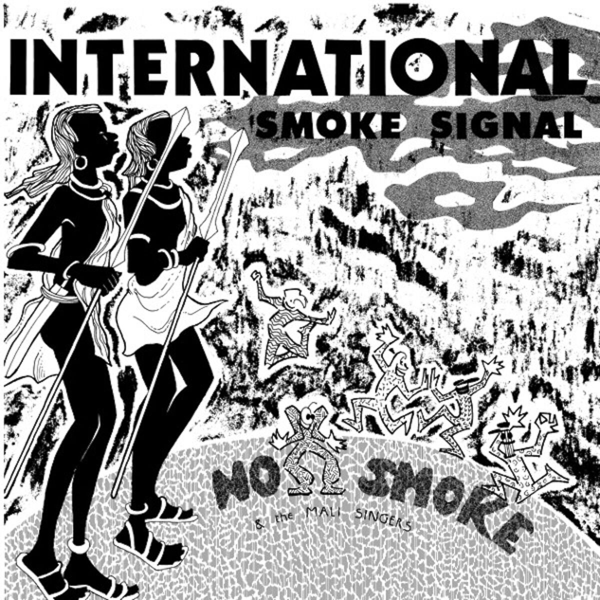 Album cover of Ai Shi Temasu (Japanese Love)