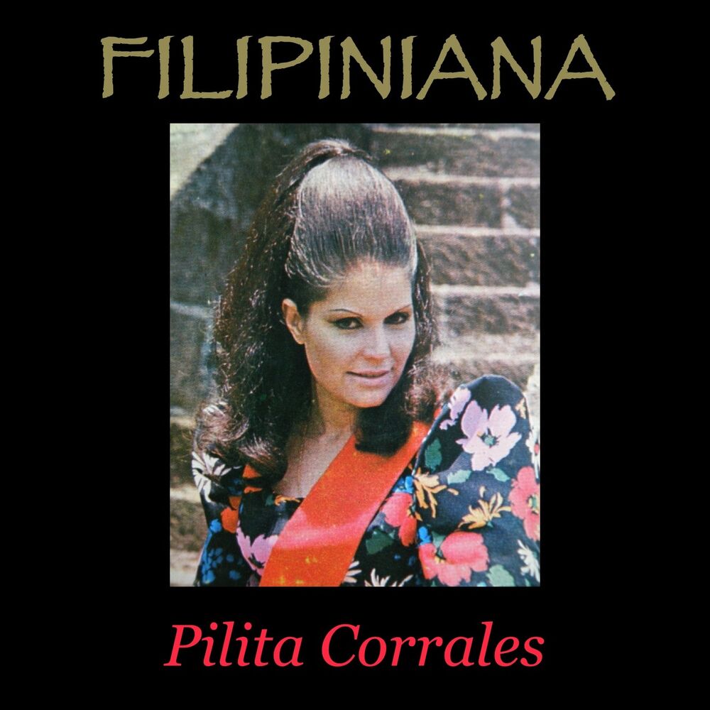 Picture of Filipiniana