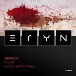 Cover of Body