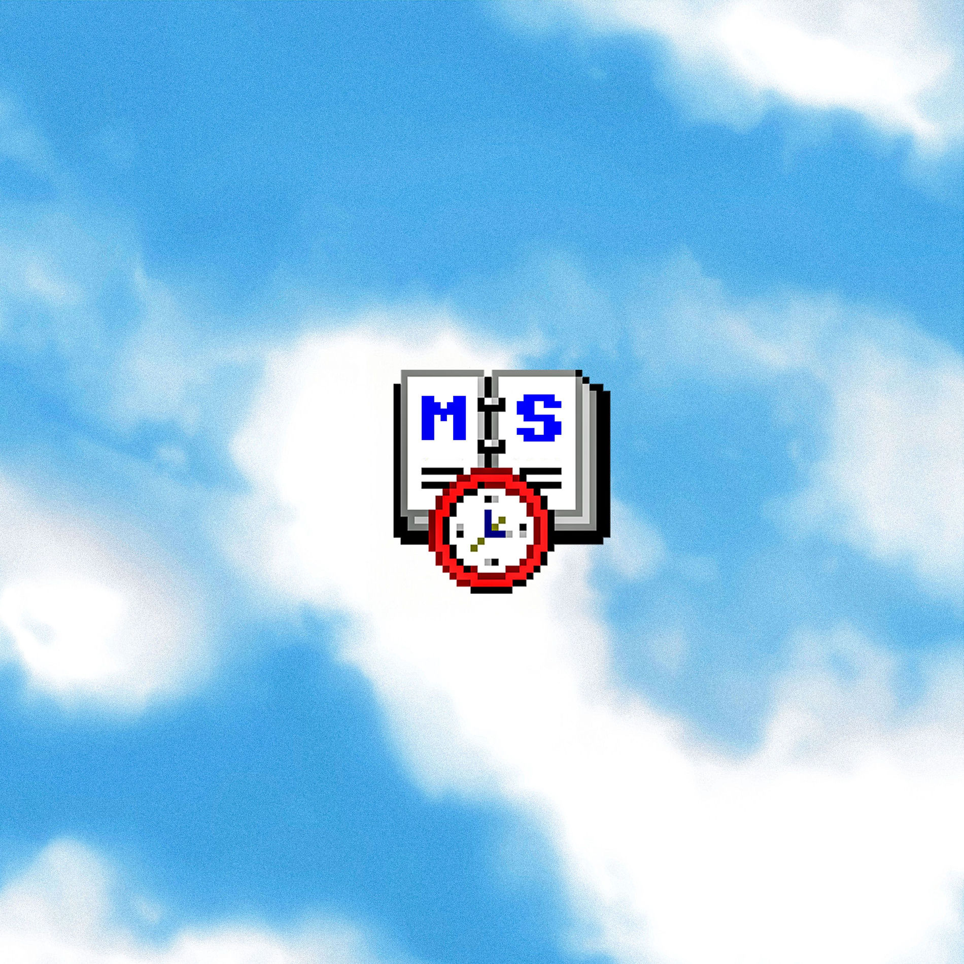 Album cover of MAGIC STATION 3
