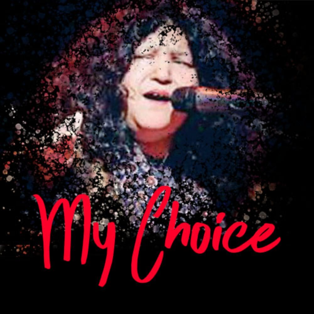 Picture of My Choice