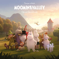 Cover of Starlight